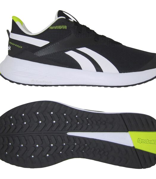 Chaussures de running Energen 2