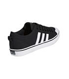 adidas Nizza Sneakers image number 3