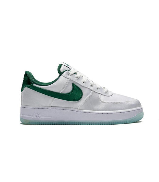 Air Force 1 '07 - Sneakers - Wit