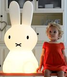 Lampe Miffy 80 Cm image number 2