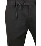 Dstrezzed Lancaster Combat Chino Anthracite image number 1
