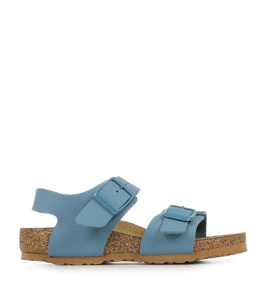 Sandalen New York Kids Bs