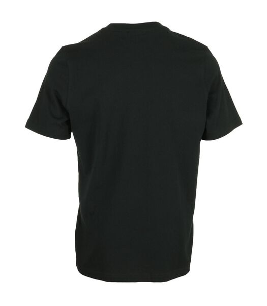 T-shirt Trefoil T Shirt