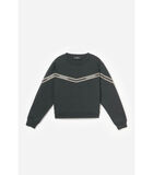 Sweater HELLGI image number 0