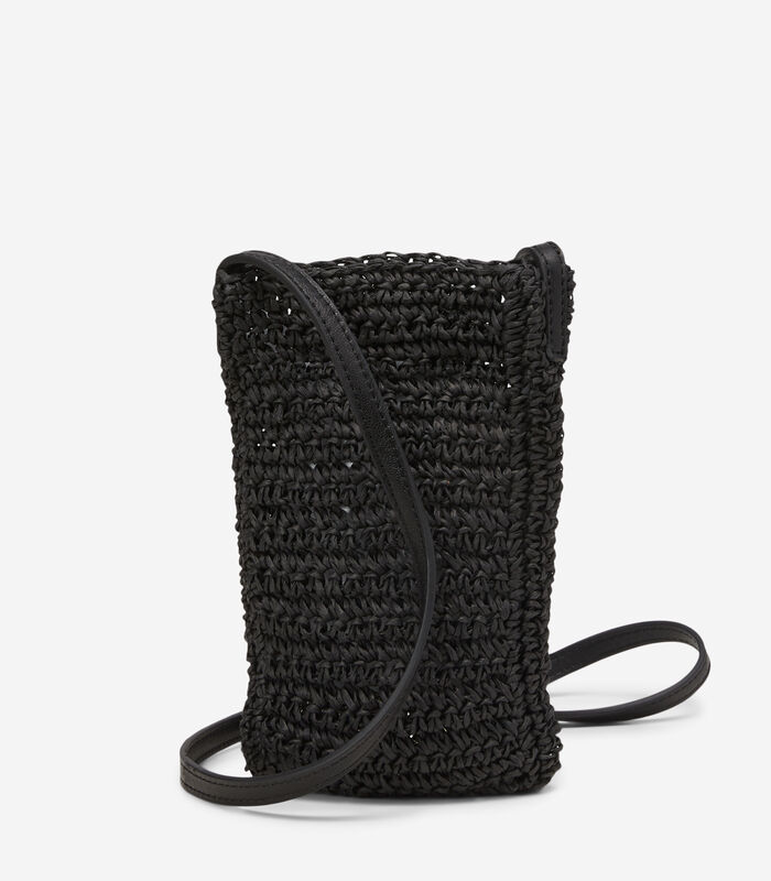 Sac pour smartphone image number 2