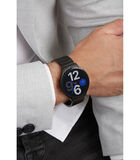 Galaxy Smartwatch  SA.R870BB image number 1