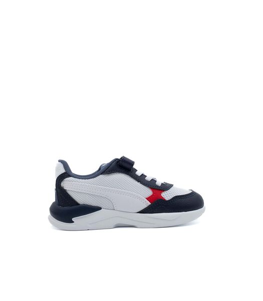 X-Ray Speed Lite Ac+ Lagere Sneakers