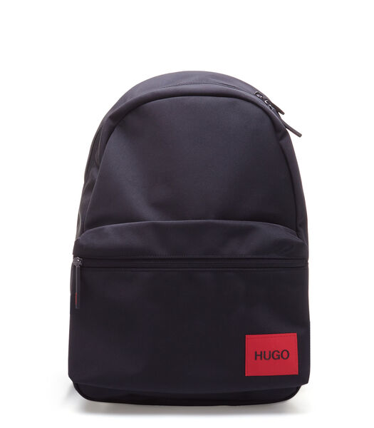 Hugo Boss Ethon Backpack black