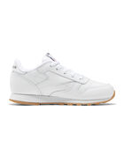Chaussures enfant Reebok Classic Leather image number 4