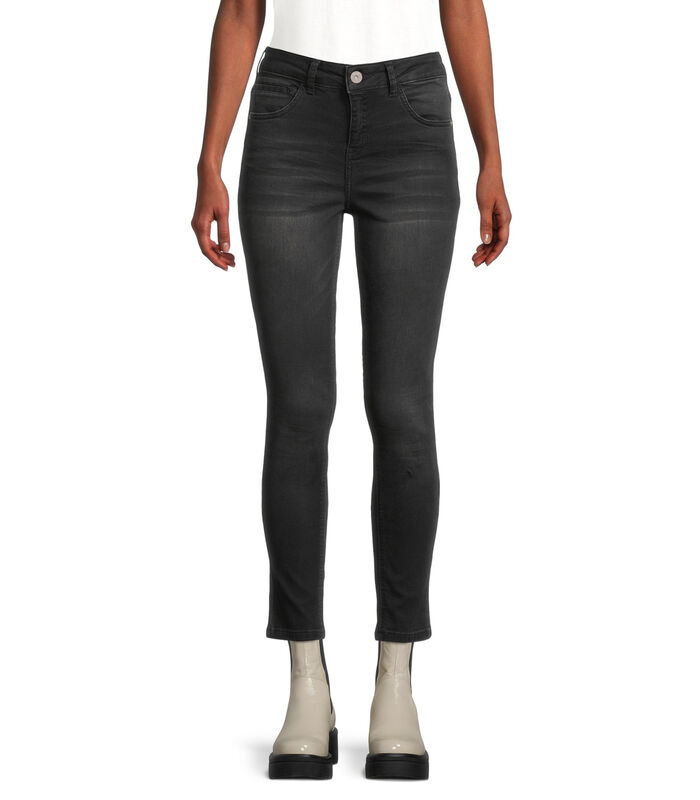 Modern fit jeans Smal model image number 0