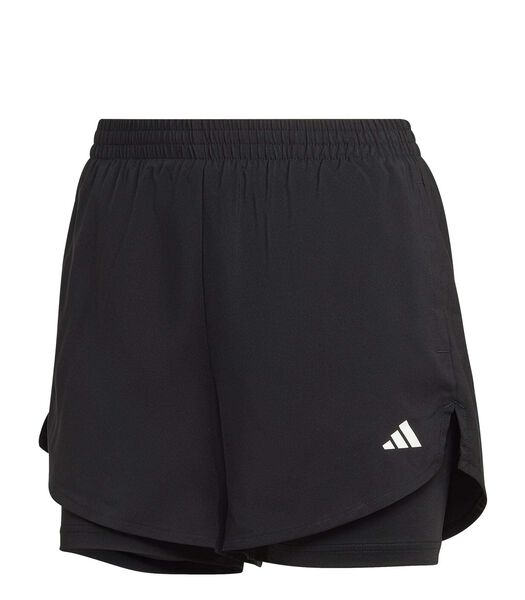 Dames shorts 38 Min
