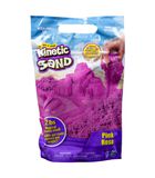 Kinetic Sand The Original Moldable roze 907 g image number 0