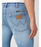 Jeans 11MWZ image number 4