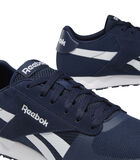 Trainers Royal Jogger image number 2