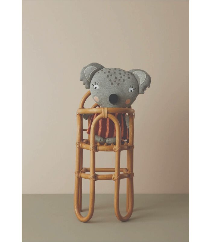 Knuffel “Mami Koala” image number 2