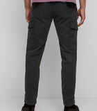 Chino model OSBY cargo image number 2