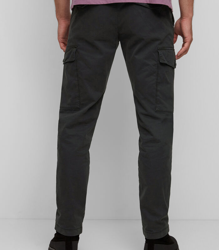 Chino model OSBY cargo image number 2