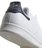 Sneakers Stan Smith image number 3