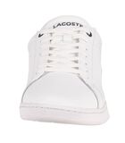 Carnaby BL211 SMA leren sneakers image number 3