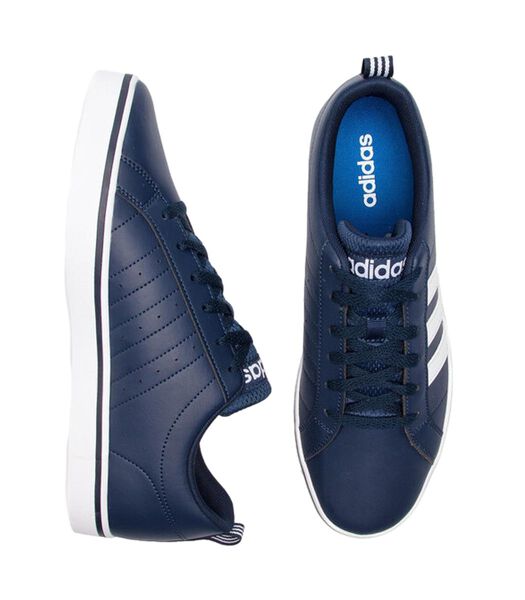 Pace Vs - Sneakers - Blauw