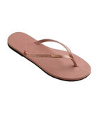 Dames slippers You Shine image number 0