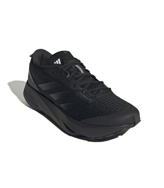 Schoenen van running Adizero SL