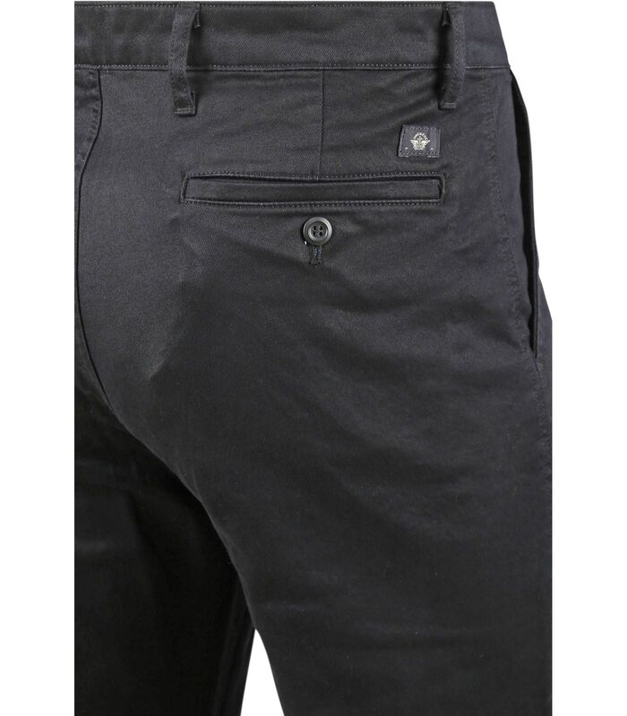 Dockers T2 Chino Noir image number 4