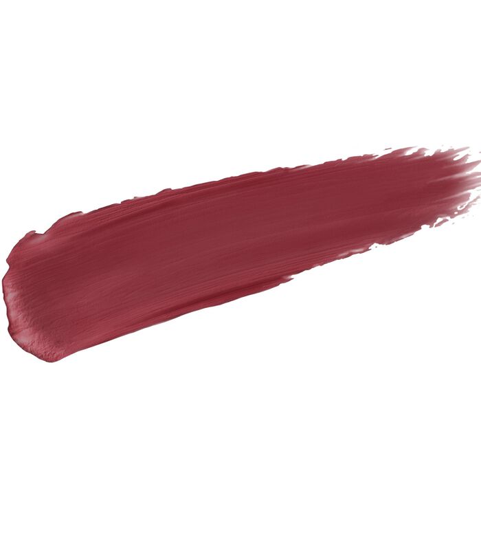 Velvet Comfort Liquid Lipstick image number 2