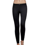 Pantalon legging thermique Thermo image number 0