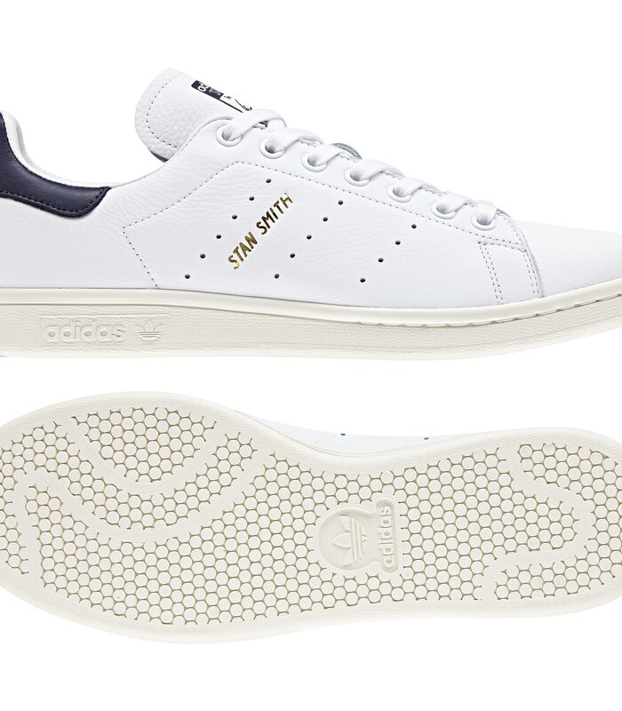 adidas Stan Smith Sneakers image number 1