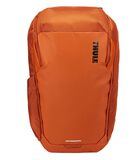 Thule Chasm Backpack 26L autumnal image number 0