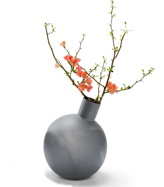 BALLOON - Vase