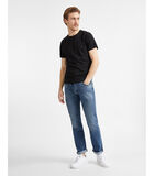 Extreme Motion MVP slimfit jeans image number 1