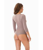 Bodysuit “Alena” image number 3