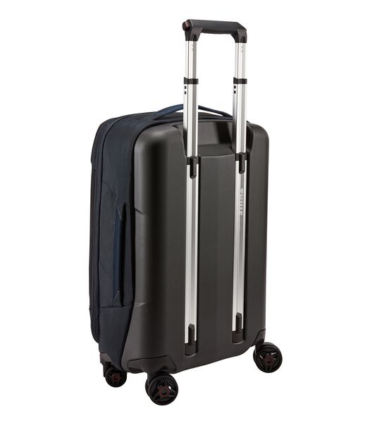 Thule Subterra Carry On Spinner Minéral