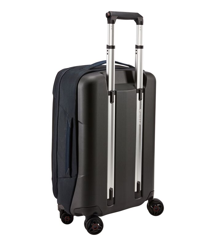 Thule Subterra Carry On Spinner mineral image number 1
