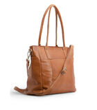Shopper «stillBasic Handbag» image number 3