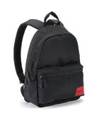 Hugo Boss Ethon Backpack black image number 1