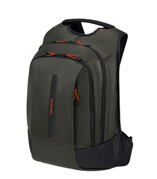 Ecodiver Laptop Backpack L 48 x 23 x 35 cm CLIMBING IVY