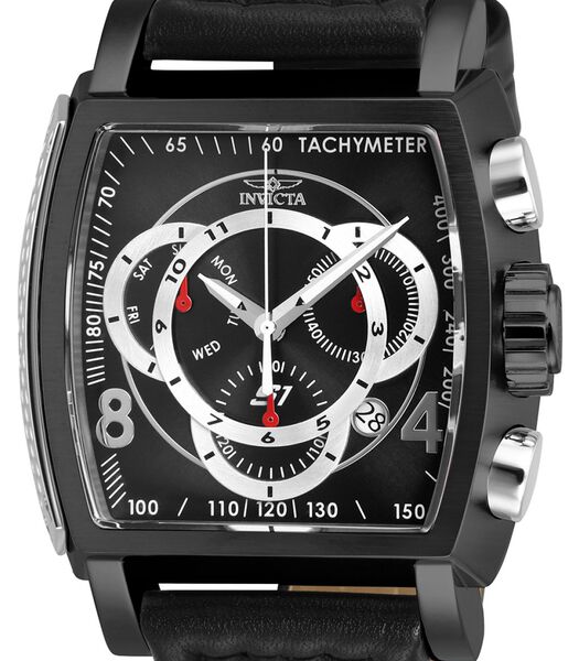 S1 Rally 27941 Montre Homme  - 48mm