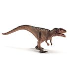 Dino's - Jonge Giganotosaurus 15017 image number 1