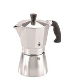 Machine à espresso 6 tasses LUCINO image number 0