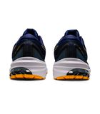 Chaussures de running Gt-1000 11 image number 4