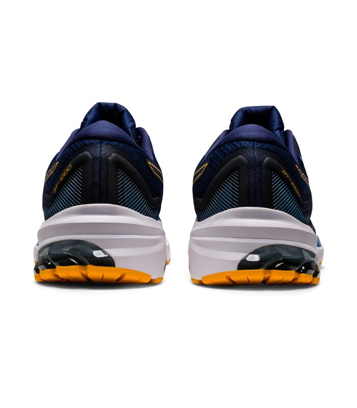 Chaussures de running Gt-1000 11 image number 4
