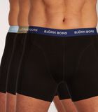 Boxer lot de 3 Essential Boxer For Him H image number 0