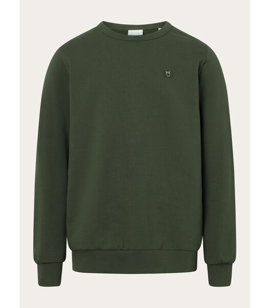 Sweatshirt Erik Basic