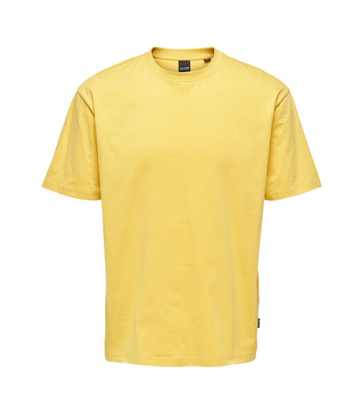 T-shirt Fred
