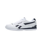 Trainers Reebok Royal Glide image number 2