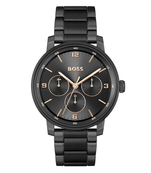 BOSS Horloge  HB1514128