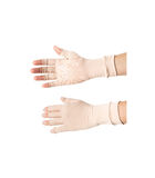 Gants Medium Glove Beige image number 0